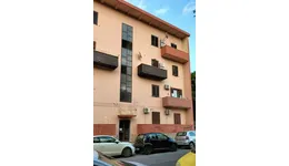 Aste giudiziarie immobiliari online - 9.0