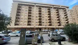 Aste giudiziarie immobiliari online - 1.0