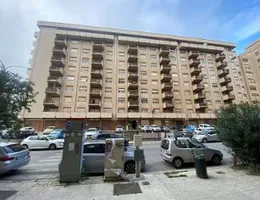 Aste giudiziarie immobiliari online - 6.0
