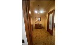 Aste giudiziarie immobiliari online - 5.0