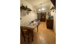 Aste giudiziarie immobiliari online - 4.0