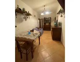 Aste giudiziarie immobiliari online - 4.0