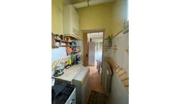 Aste giudiziarie immobiliari online - 6.0