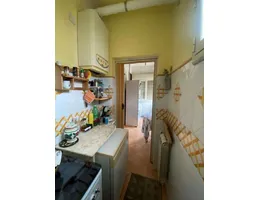 Aste giudiziarie immobiliari online - 5.0