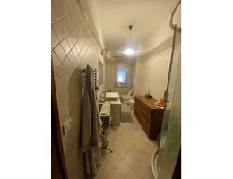 Aste giudiziarie immobiliari online - 3.0