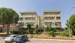 Aste giudiziarie immobiliari online - 11.0