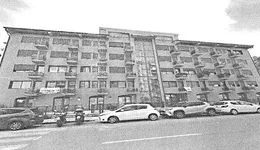 Aste giudiziarie immobiliari online - 1.0