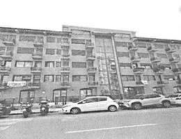 Aste giudiziarie immobiliari online - 1.0