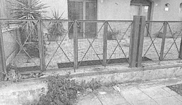 Aste giudiziarie immobiliari online - 4.0