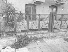 Aste giudiziarie immobiliari online - 11.0