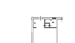 Aste giudiziarie immobiliari online - 3.0