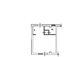 Aste giudiziarie immobiliari online - 3.0