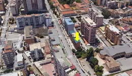 Aste giudiziarie immobiliari online - 1.0