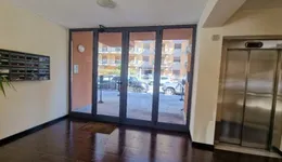 Aste giudiziarie immobiliari online - 11.0