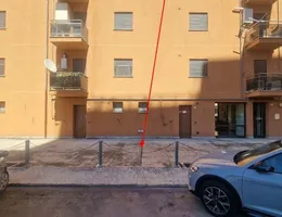 Aste giudiziarie immobiliari online - 5.0