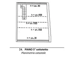 Aste giudiziarie immobiliari online - 11.0
