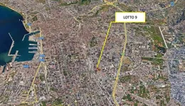 Aste giudiziarie immobiliari online - 1.0
