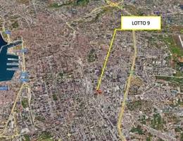 Aste giudiziarie immobiliari online - 1.0