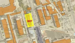 Aste giudiziarie immobiliari online - 6.0