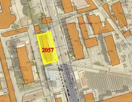 Aste giudiziarie immobiliari online - 6.0