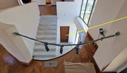 Aste giudiziarie immobiliari online - 12.0