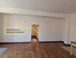 Aste giudiziarie immobiliari online - 12.0