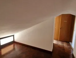 Aste giudiziarie immobiliari online - 12.0