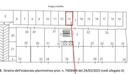 Aste giudiziarie immobiliari online - 12.0