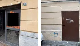 Aste giudiziarie immobiliari online - 1.0