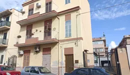 Aste giudiziarie immobiliari online - 1.0