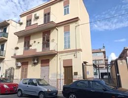 Aste giudiziarie immobiliari online - 7.0