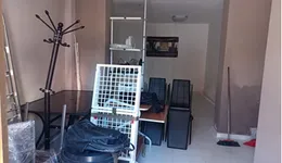 Aste giudiziarie immobiliari online - 3.0