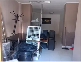 Aste giudiziarie immobiliari online - 8.0
