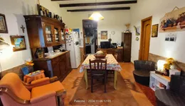 Aste giudiziarie immobiliari online - 2.0