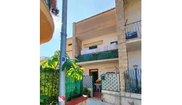 Aste giudiziarie immobiliari online - 10.0