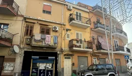 Aste giudiziarie immobiliari online - 3.0