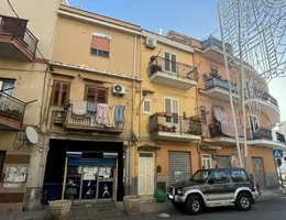 Aste giudiziarie immobiliari online - 6.0