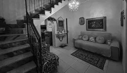 Aste giudiziarie immobiliari online - 8.0