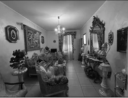 Aste giudiziarie immobiliari online - 5.0