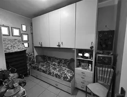 Aste giudiziarie immobiliari online - 10.0