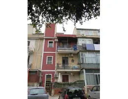 Aste giudiziarie immobiliari online - 9.0