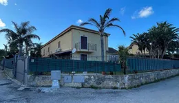 Aste giudiziarie immobiliari online - 5.0