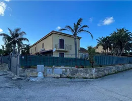 Aste giudiziarie immobiliari online - 2.0