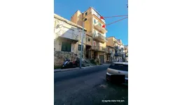 Aste giudiziarie immobiliari online - 11.0
