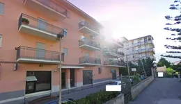 Aste giudiziarie immobiliari online - 10.0