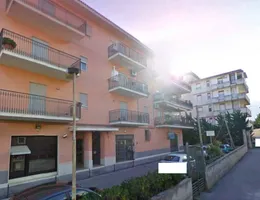 Aste giudiziarie immobiliari online - 6.0