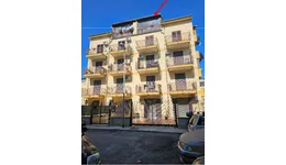 Aste giudiziarie immobiliari online - 5.0