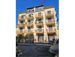 Aste giudiziarie immobiliari online - 9.0
