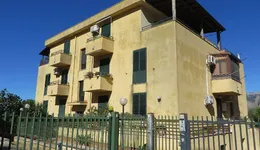 Aste giudiziarie immobiliari online - 11.0