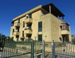 Aste giudiziarie immobiliari online - 5.0
